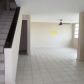 Monte Mayor Apt 1109, Guaynabo, PR 00969 ID:12825585