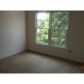 6061 Magnolia Ridge, Stone Mountain, GA 30087 ID:12868949