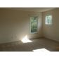 6061 Magnolia Ridge, Stone Mountain, GA 30087 ID:12868950