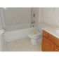 6061 Magnolia Ridge, Stone Mountain, GA 30087 ID:12868952