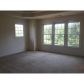 6061 Magnolia Ridge, Stone Mountain, GA 30087 ID:12868953