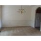 6061 Magnolia Ridge, Stone Mountain, GA 30087 ID:12868954