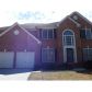 6061 Magnolia Ridge, Stone Mountain, GA 30087 ID:12868955