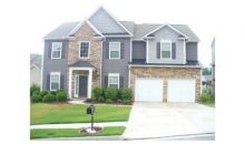 1161 Lexus Court Lawrenceville, GA 30045