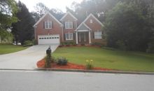 665 Harbor Bay Drive Lawrenceville, GA 30045