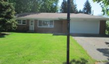 4361 Carpet St Stevensville, MI 49127