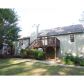 5287 Autumn Run Drive, Powder Springs, GA 30127 ID:12815082