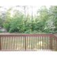 5287 Autumn Run Drive, Powder Springs, GA 30127 ID:12815083