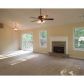 5287 Autumn Run Drive, Powder Springs, GA 30127 ID:12815084