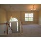 5287 Autumn Run Drive, Powder Springs, GA 30127 ID:12815085