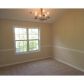 5287 Autumn Run Drive, Powder Springs, GA 30127 ID:12815086