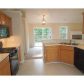 5287 Autumn Run Drive, Powder Springs, GA 30127 ID:12815088