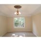 5287 Autumn Run Drive, Powder Springs, GA 30127 ID:12815089