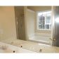 5287 Autumn Run Drive, Powder Springs, GA 30127 ID:12815090