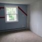 258 Helmar Ct, Benton Harbor, MI 49022 ID:12836092