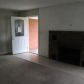 258 Helmar Ct, Benton Harbor, MI 49022 ID:12836093