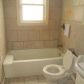 258 Helmar Ct, Benton Harbor, MI 49022 ID:12836096