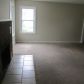 258 Helmar Ct, Benton Harbor, MI 49022 ID:12836097