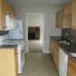 258 Helmar Ct, Benton Harbor, MI 49022 ID:12836098