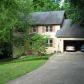 205 Nacoochee Drive, Woodstock, GA 30188 ID:12838492