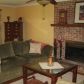 205 Nacoochee Drive, Woodstock, GA 30188 ID:12838496