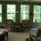 205 Nacoochee Drive, Woodstock, GA 30188 ID:12838497