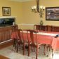 205 Nacoochee Drive, Woodstock, GA 30188 ID:12838498