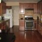 205 Nacoochee Drive, Woodstock, GA 30188 ID:12838499