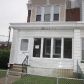 4414 Unruh Ave, Philadelphia, PA 19135 ID:12858739