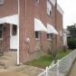 4414 Unruh Ave, Philadelphia, PA 19135 ID:12858741