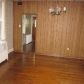 4414 Unruh Ave, Philadelphia, PA 19135 ID:12858742