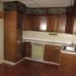 4414 Unruh Ave, Philadelphia, PA 19135 ID:12858744