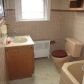 4414 Unruh Ave, Philadelphia, PA 19135 ID:12858747