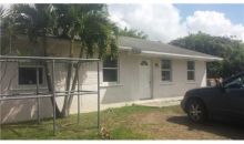 45 SW 17 AV Homestead, FL 33030