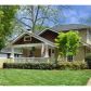 501 Clifton Road Ne, Atlanta, GA 30307 ID:12796156