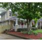 501 Clifton Road Ne, Atlanta, GA 30307 ID:12796157