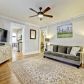 501 Clifton Road Ne, Atlanta, GA 30307 ID:12796160