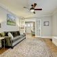 501 Clifton Road Ne, Atlanta, GA 30307 ID:12796161