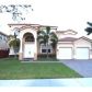 12475 SW 122 PATH, Miami, FL 33186 ID:12844892