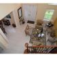 12475 SW 122 PATH, Miami, FL 33186 ID:12844900