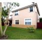 12475 SW 122 PATH, Miami, FL 33186 ID:12844893