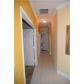 12475 SW 122 PATH, Miami, FL 33186 ID:12844901