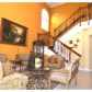 12475 SW 122 PATH, Miami, FL 33186 ID:12844894