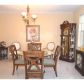 12475 SW 122 PATH, Miami, FL 33186 ID:12844895