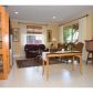 12475 SW 122 PATH, Miami, FL 33186 ID:12844896