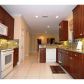 12475 SW 122 PATH, Miami, FL 33186 ID:12844897