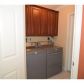 12475 SW 122 PATH, Miami, FL 33186 ID:12844898