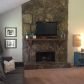 4734 Jamerson Forest Circle, Marietta, GA 30066 ID:12852805