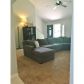 4734 Jamerson Forest Circle, Marietta, GA 30066 ID:12852806