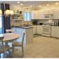 4734 Jamerson Forest Circle, Marietta, GA 30066 ID:12852808